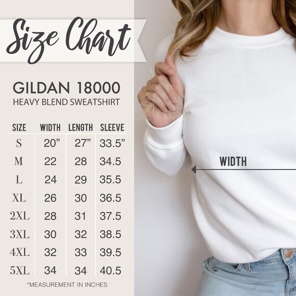 Women’s White Spooky Mama Halloween Sweatshirt Messy Bun Glasses Fall Bow - Picture 4 of 4